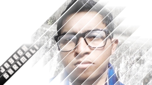 "Jayesh Shrimali, MCA, 2013 Wallpaper, Latest 2013, HD, Latest Background, Latest wallpaper, Photoshop Design, Photography, Photoshop Effect, Best Photoshop Design, Best Photography, Background Download, wallpaper Download, cut"