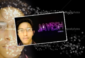 "Jayesh Shrimali, MCA, 2013 Wallpaper, Latest 2013, HD, Latest Background, Latest wallpaper, Photoshop Design, Photography, Photoshop Effect, Best Photoshop Design, Best Photography, Background Download, wallpaper Download, Frame"